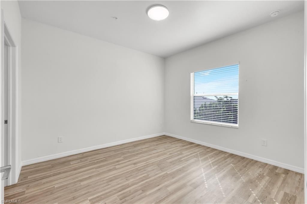 3410 Skyline Blvd S, Cape Coral, FL 33914 Photo