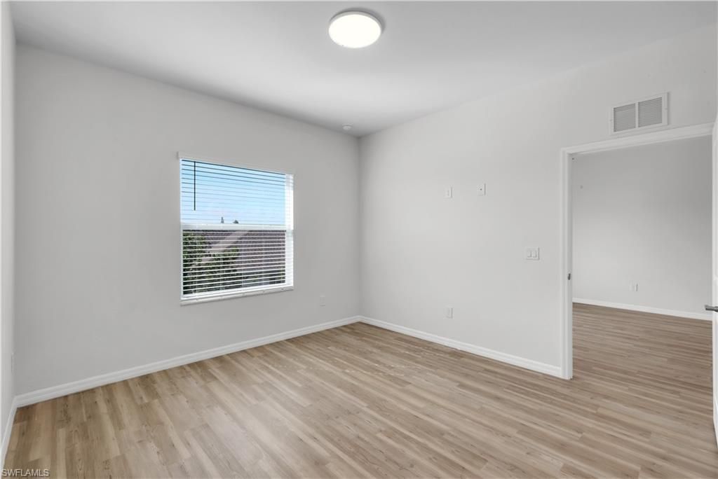 3410 Skyline Blvd S, Cape Coral, FL 33914 Photo