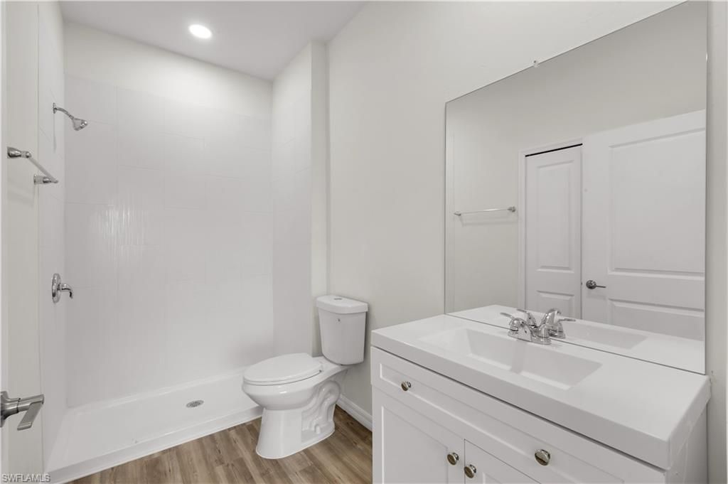 3410 Skyline Blvd S, Cape Coral, FL 33914 Photo