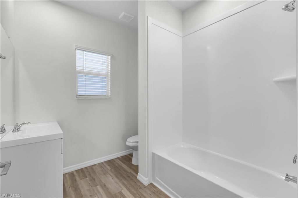 3410 Skyline Blvd S, Cape Coral, FL 33914 Photo
