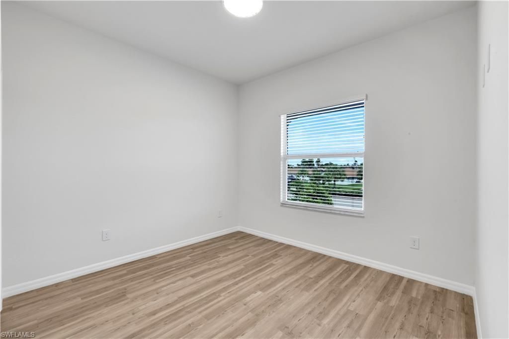 3410 Skyline Blvd S, Cape Coral, FL 33914 Photo