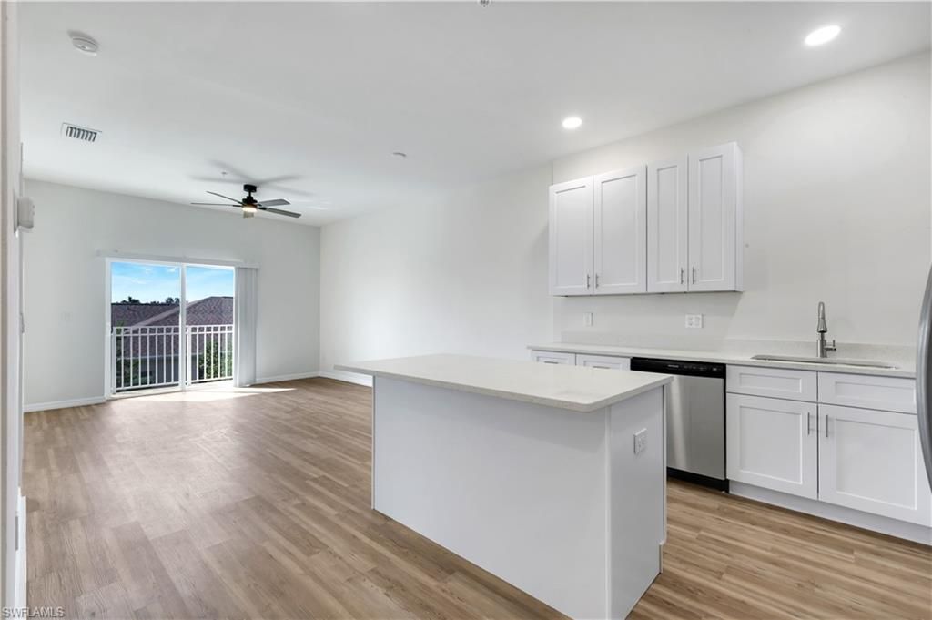 3410 Skyline Blvd S, Cape Coral, FL 33914 Photo