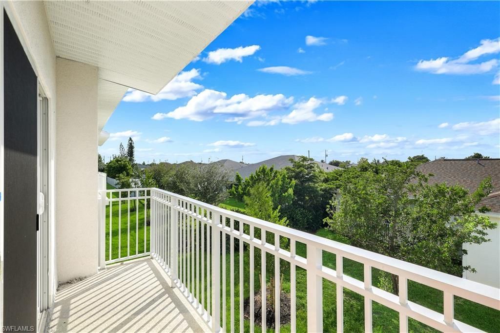 3410 Skyline Blvd S, Cape Coral, FL 33914 Photo