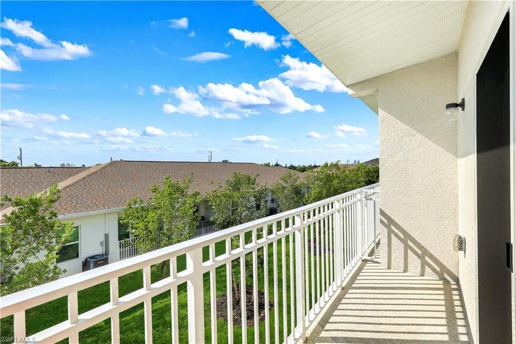 3410 Skyline Blvd S, Cape Coral, FL 33914 Photo