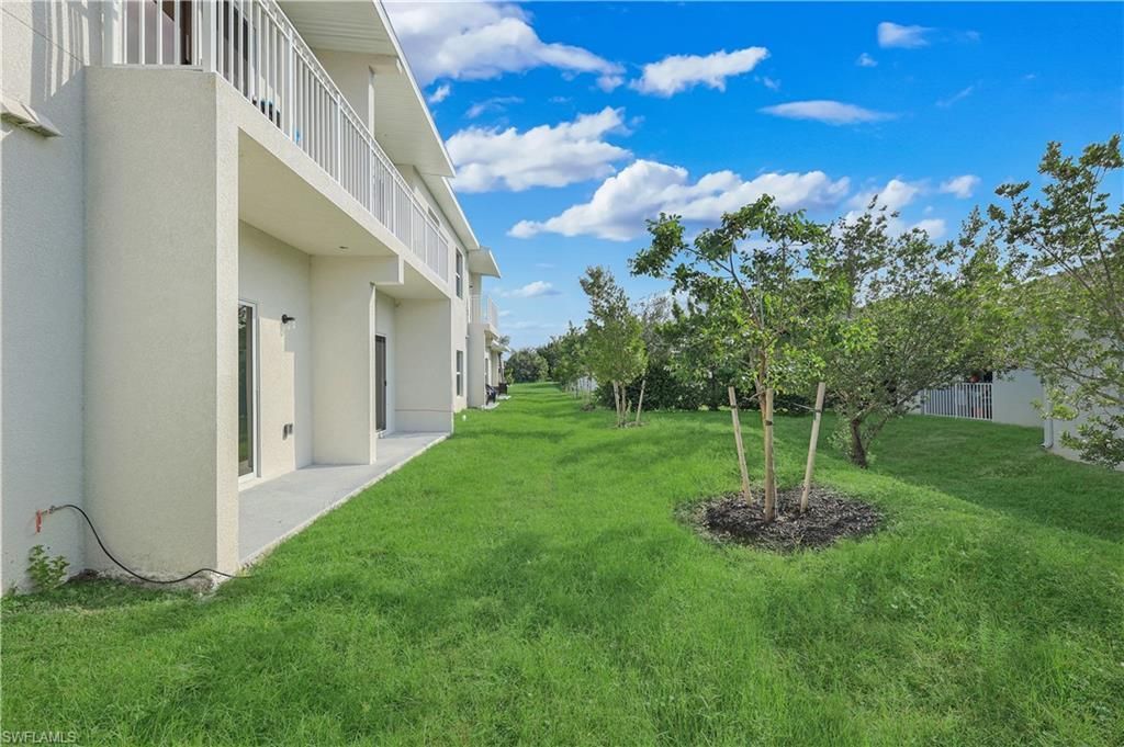 3410 Skyline Blvd S, Cape Coral, FL 33914 Photo