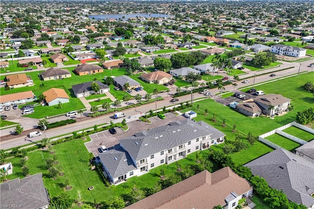 3410 Skyline Blvd S, Cape Coral, FL 33914 Photo