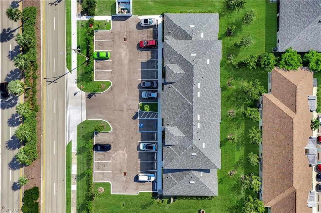 3410 Skyline Blvd S, Cape Coral, FL 33914 Photo