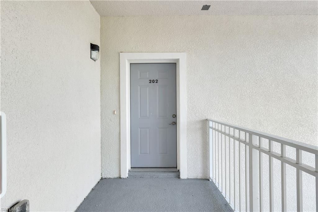 3410 Skyline Blvd S, Cape Coral, FL 33914 Photo