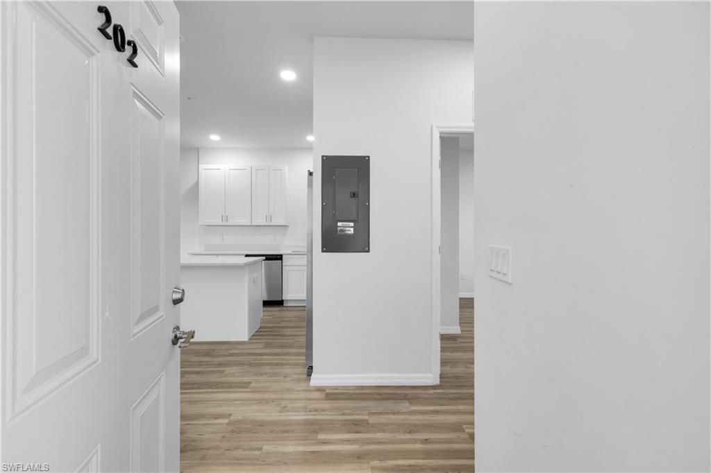 3410 Skyline Blvd S, Cape Coral, FL 33914 Photo