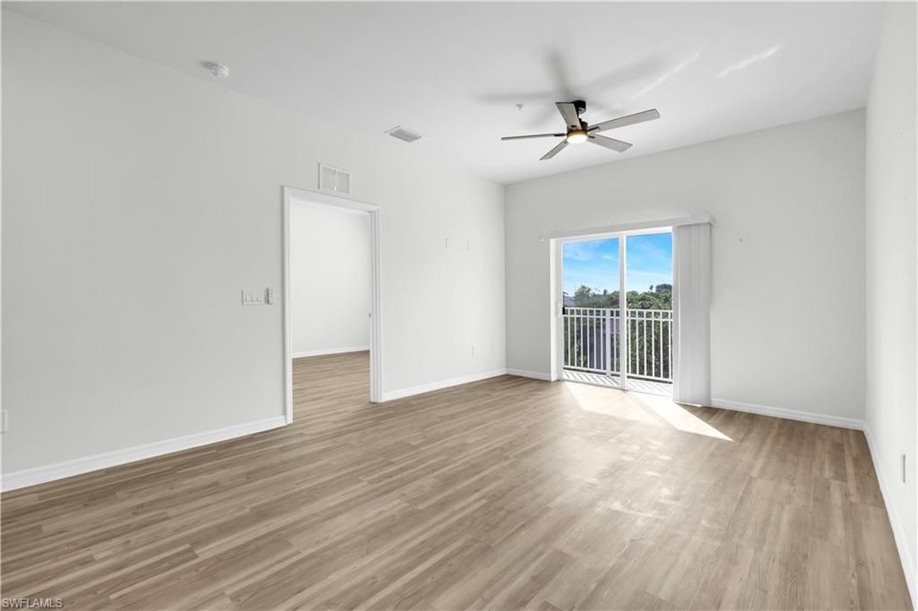 3410 Skyline Blvd S, Cape Coral, FL 33914 Photo