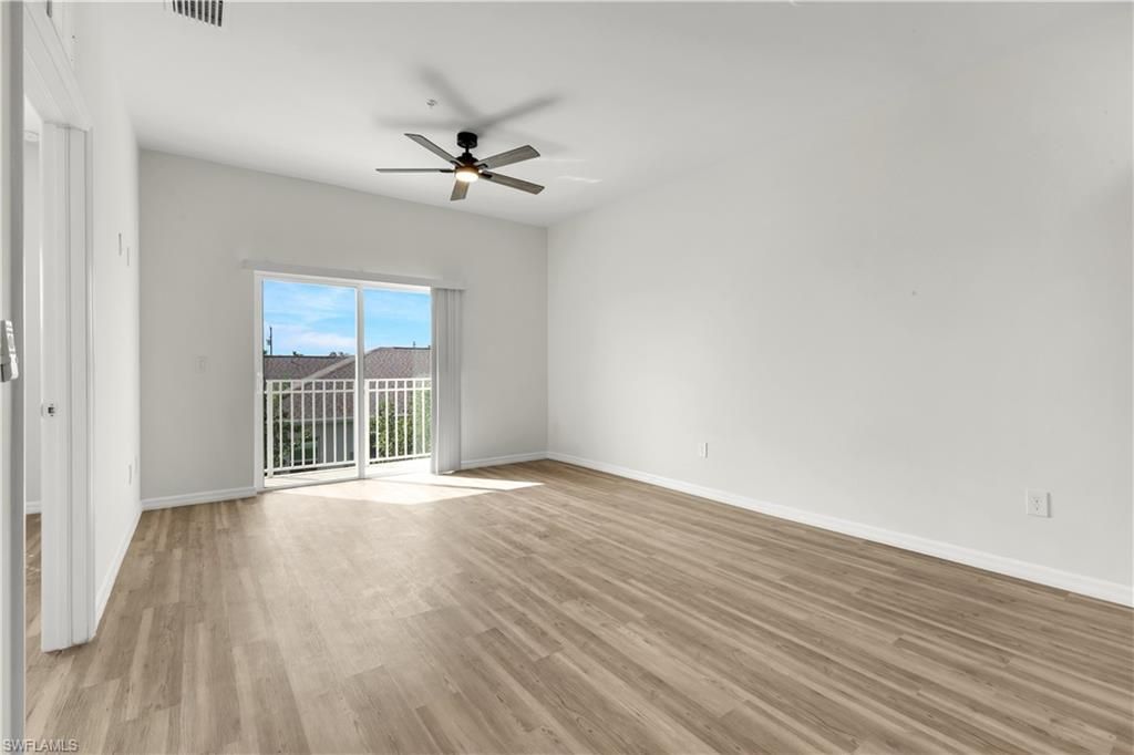 3410 Skyline Blvd S, Cape Coral, FL 33914 Photo