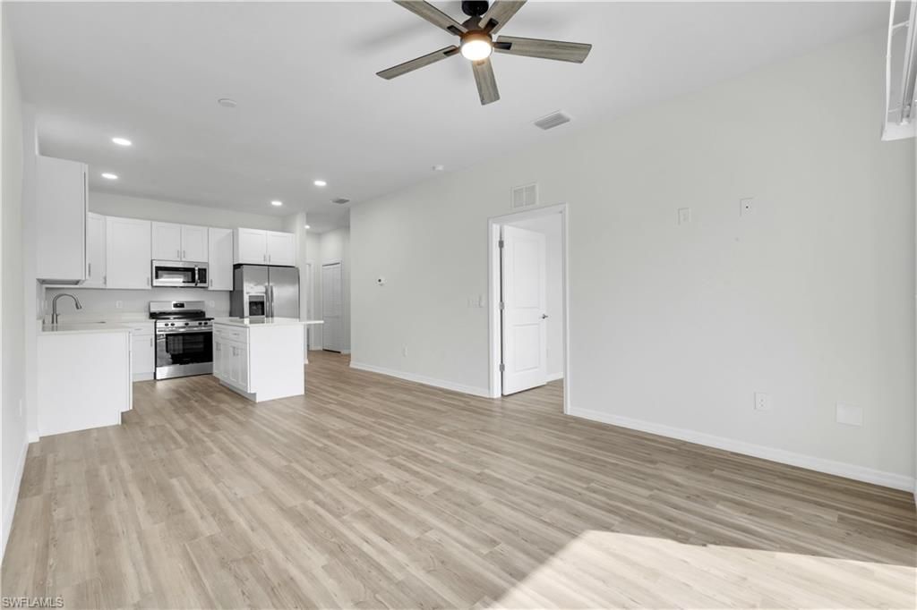 3410 Skyline Blvd S, Cape Coral, FL 33914 Photo