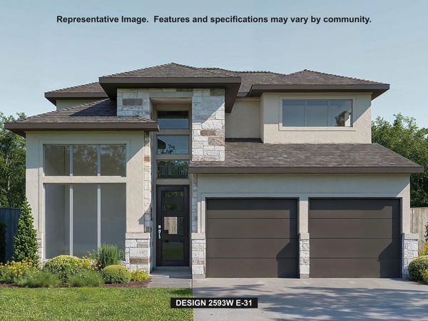 335 Melody RD, Lockhart, TX 78644