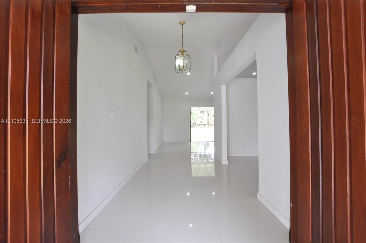 16760 SW 280th St , Homestead, FL 33031 Photo