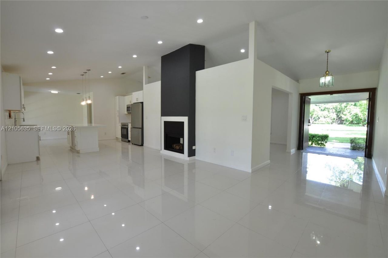 16760 SW 280th St , Homestead, FL 33031 Photo
