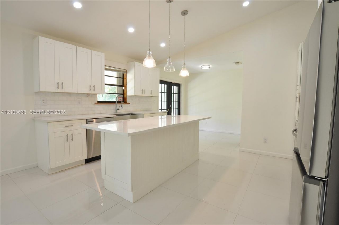 16760 SW 280th St , Homestead, FL 33031 Photo