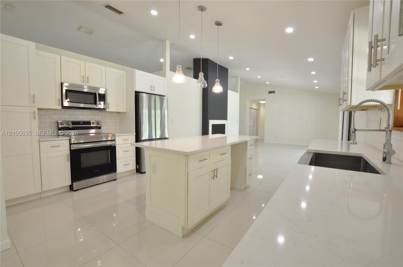 16760 SW 280th St , Homestead, FL 33031 Photo