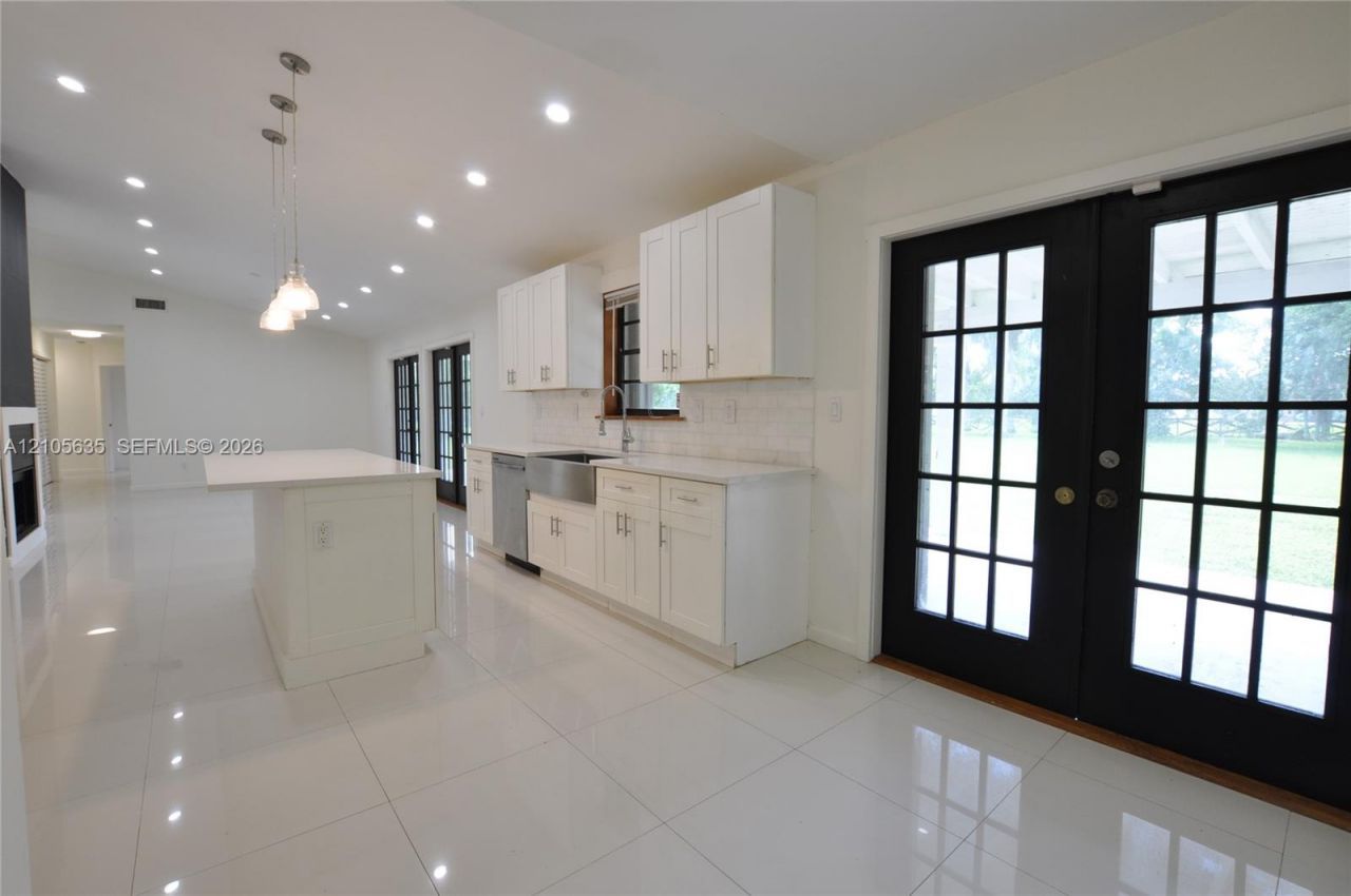 16760 SW 280th St , Homestead, FL 33031 Photo