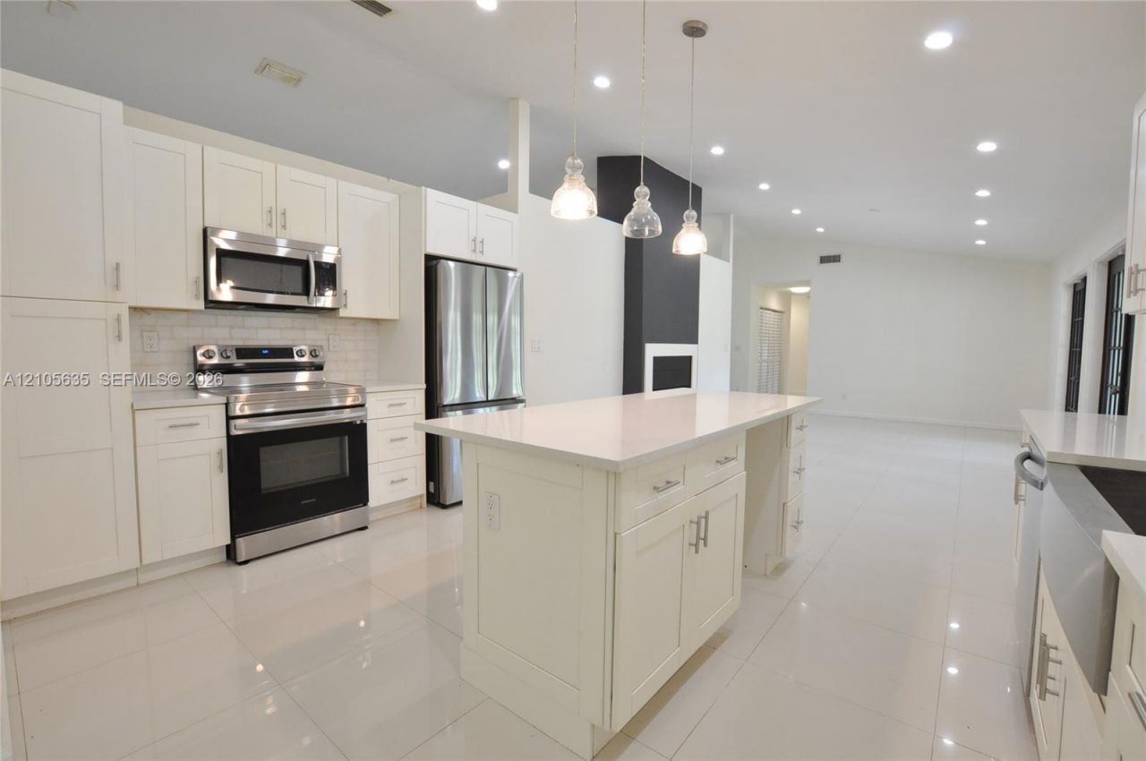 16760 SW 280th St , Homestead, FL 33031 Photo