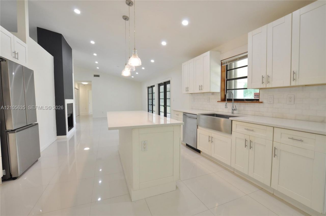 16760 SW 280th St , Homestead, FL 33031 Photo