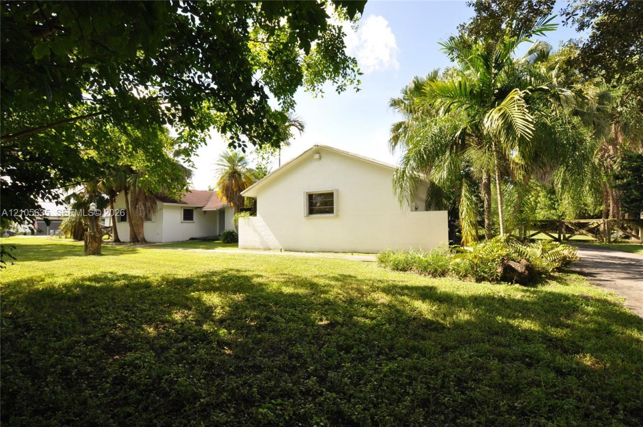 16760 SW 280th St , Homestead, FL 33031 Photo
