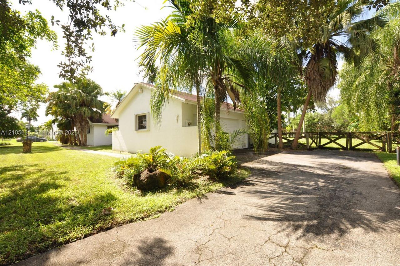 16760 SW 280th St , Homestead, FL 33031 Photo