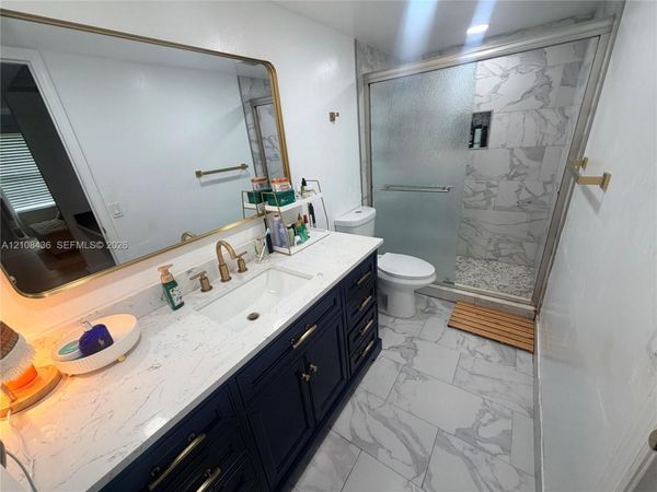 420 NW 70th Ave , Unit 126, Plantation, FL 33317