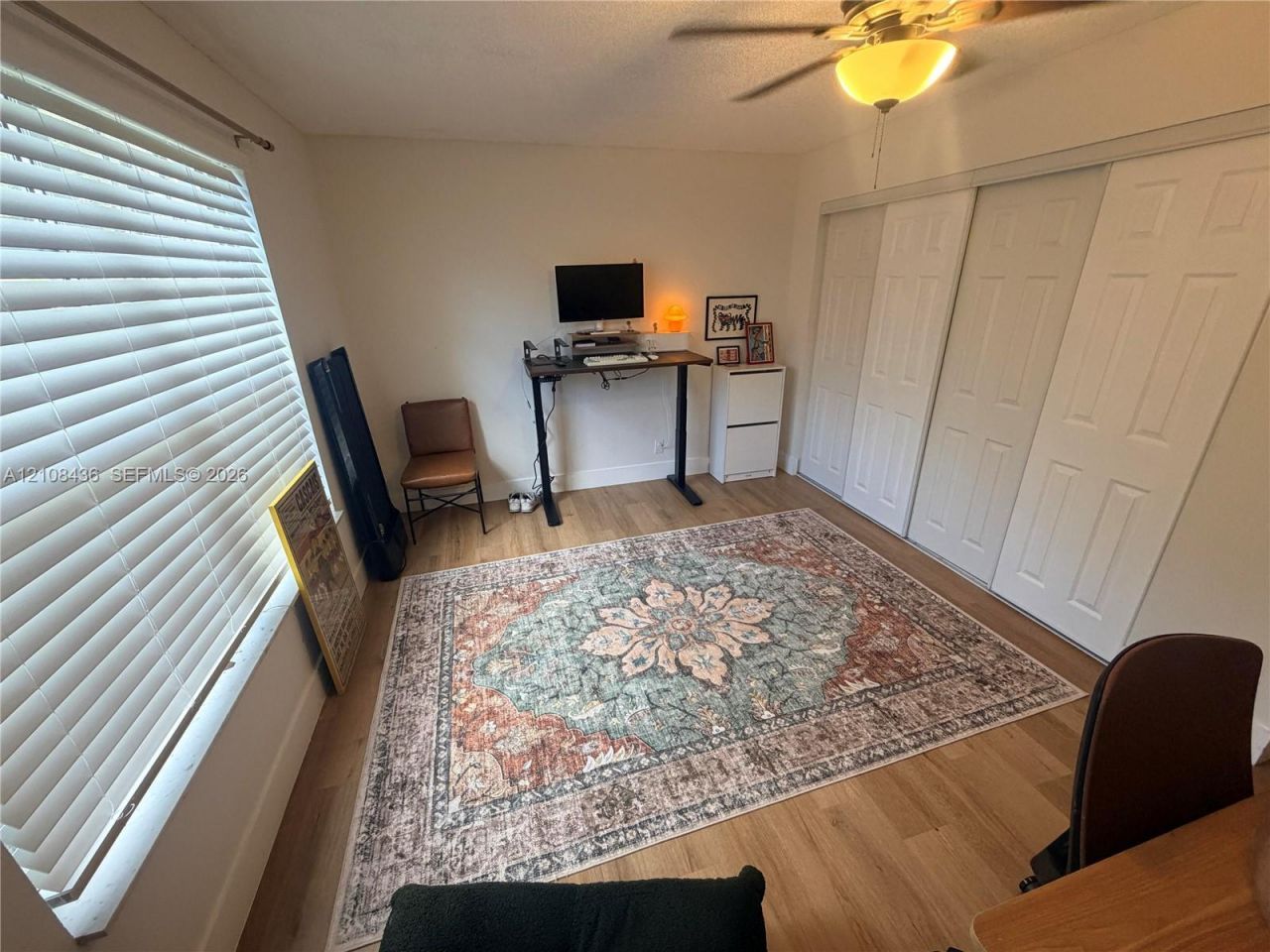 420 NW 70th Ave, Unit 126, Plantation, FL 33317 Photo