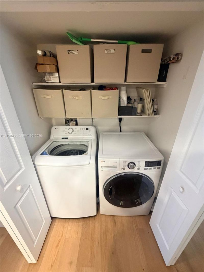 420 NW 70th Ave, Unit 126, Plantation, FL 33317 Photo