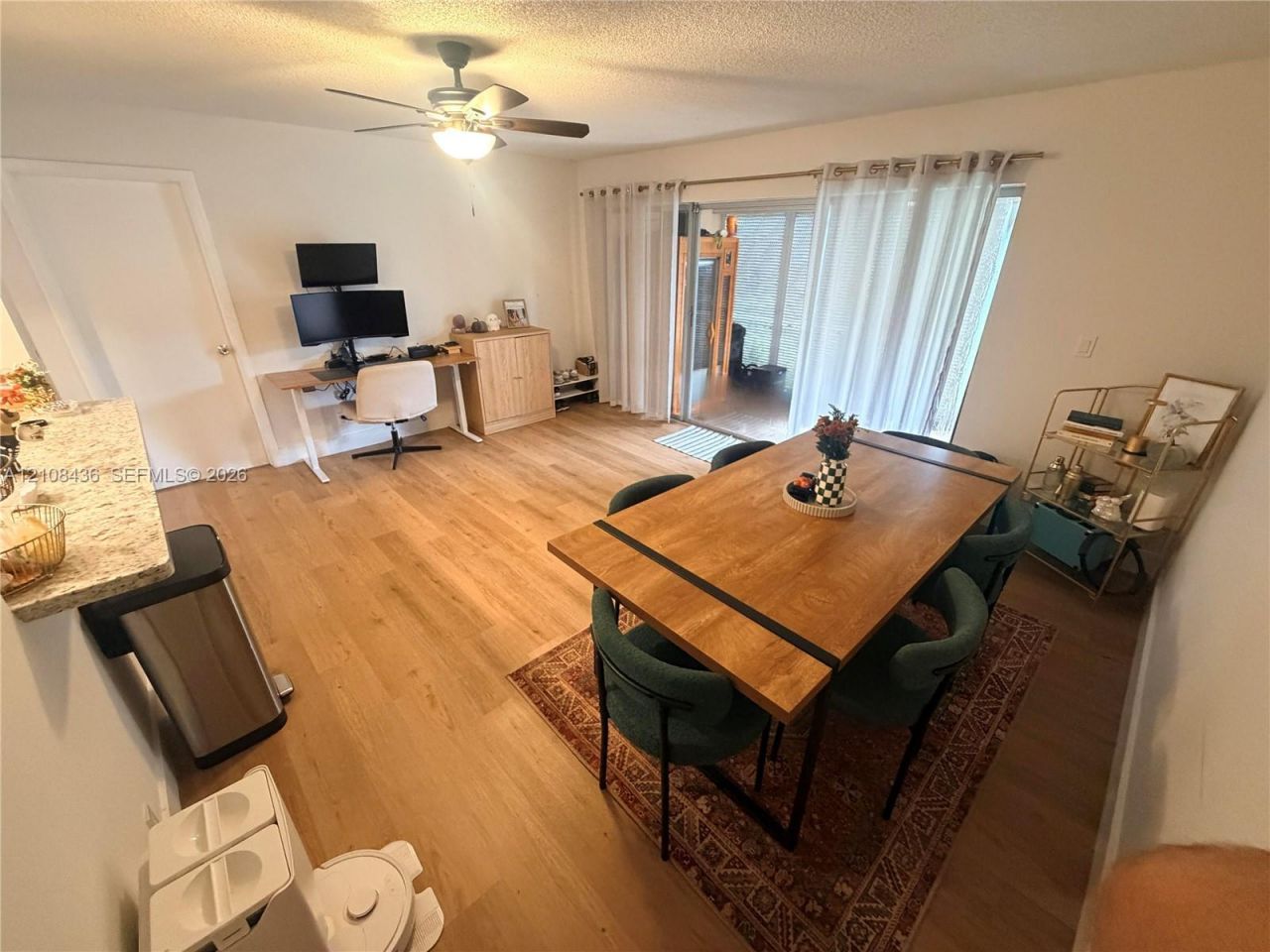 420 NW 70th Ave, Unit 126, Plantation, FL 33317 Photo