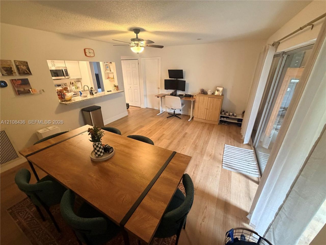 420 NW 70th Ave, Unit 126, Plantation, FL 33317 Photo