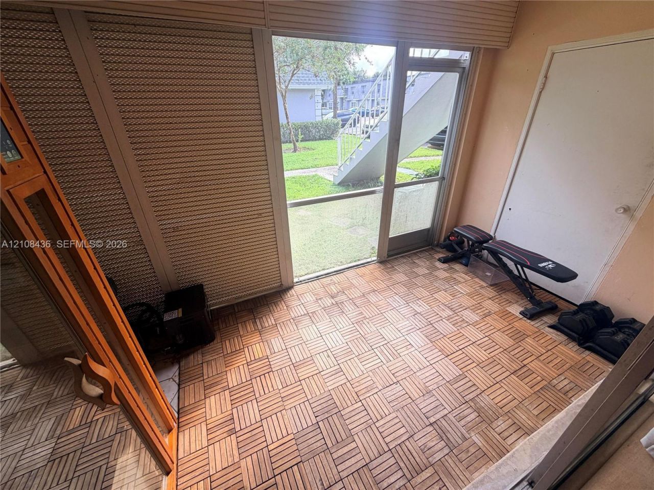 420 NW 70th Ave, Unit 126, Plantation, FL 33317 Photo