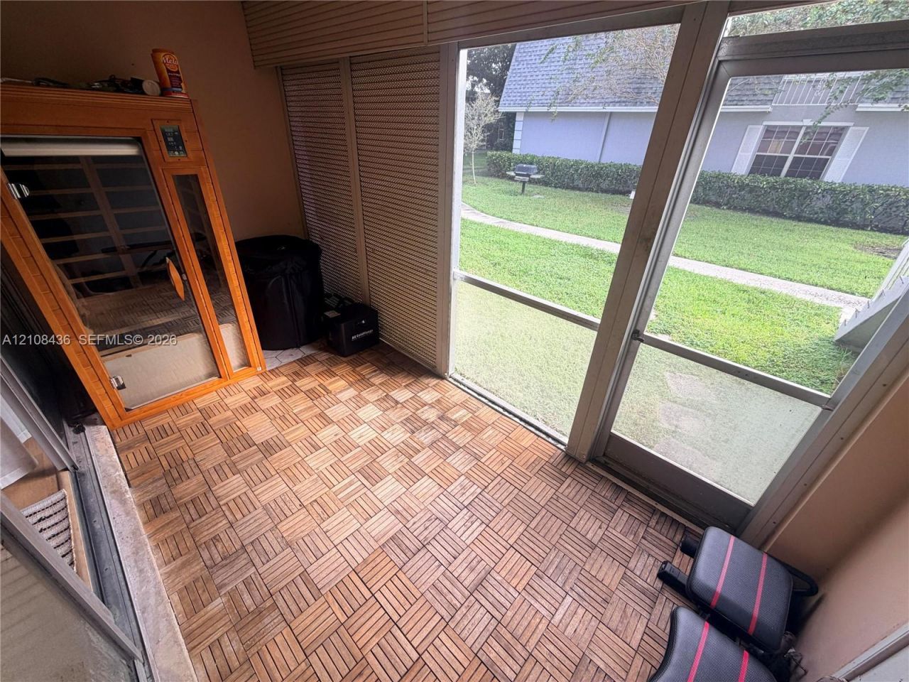 420 NW 70th Ave, Unit 126, Plantation, FL 33317 Photo