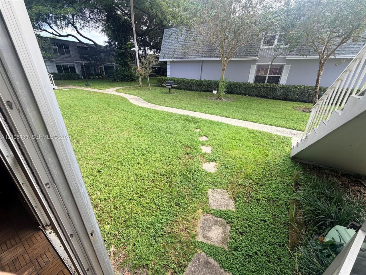 420 NW 70th Ave, Unit 126, Plantation, FL 33317 Photo