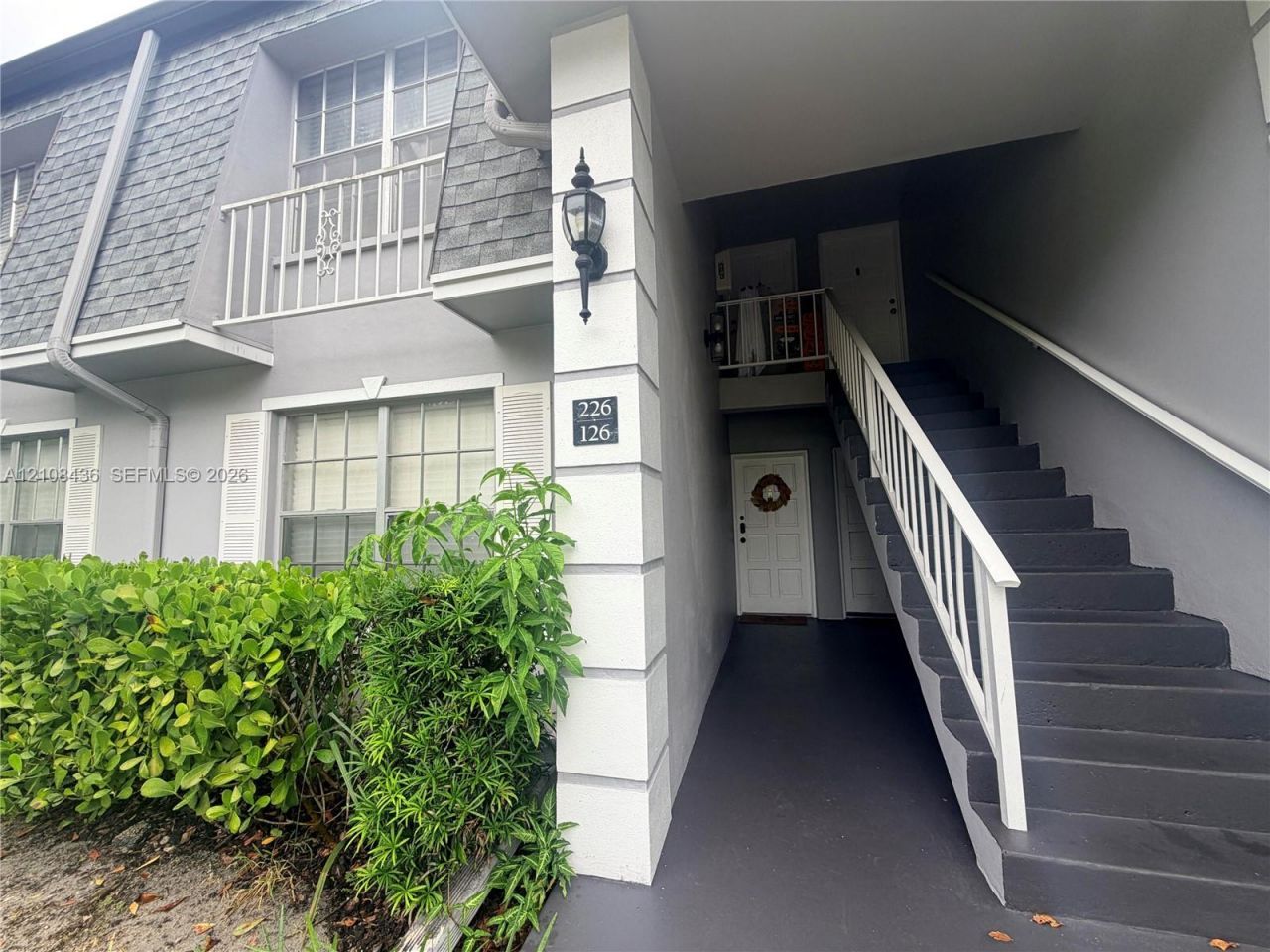 420 NW 70th Ave, Unit 126, Plantation, FL 33317 Photo