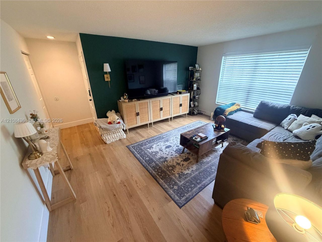 420 NW 70th Ave, Unit 126, Plantation, FL 33317 Photo