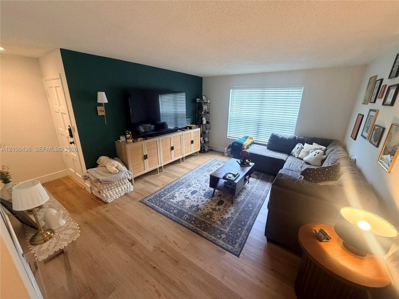 420 NW 70th Ave, Unit 126, Plantation, FL 33317 Photo
