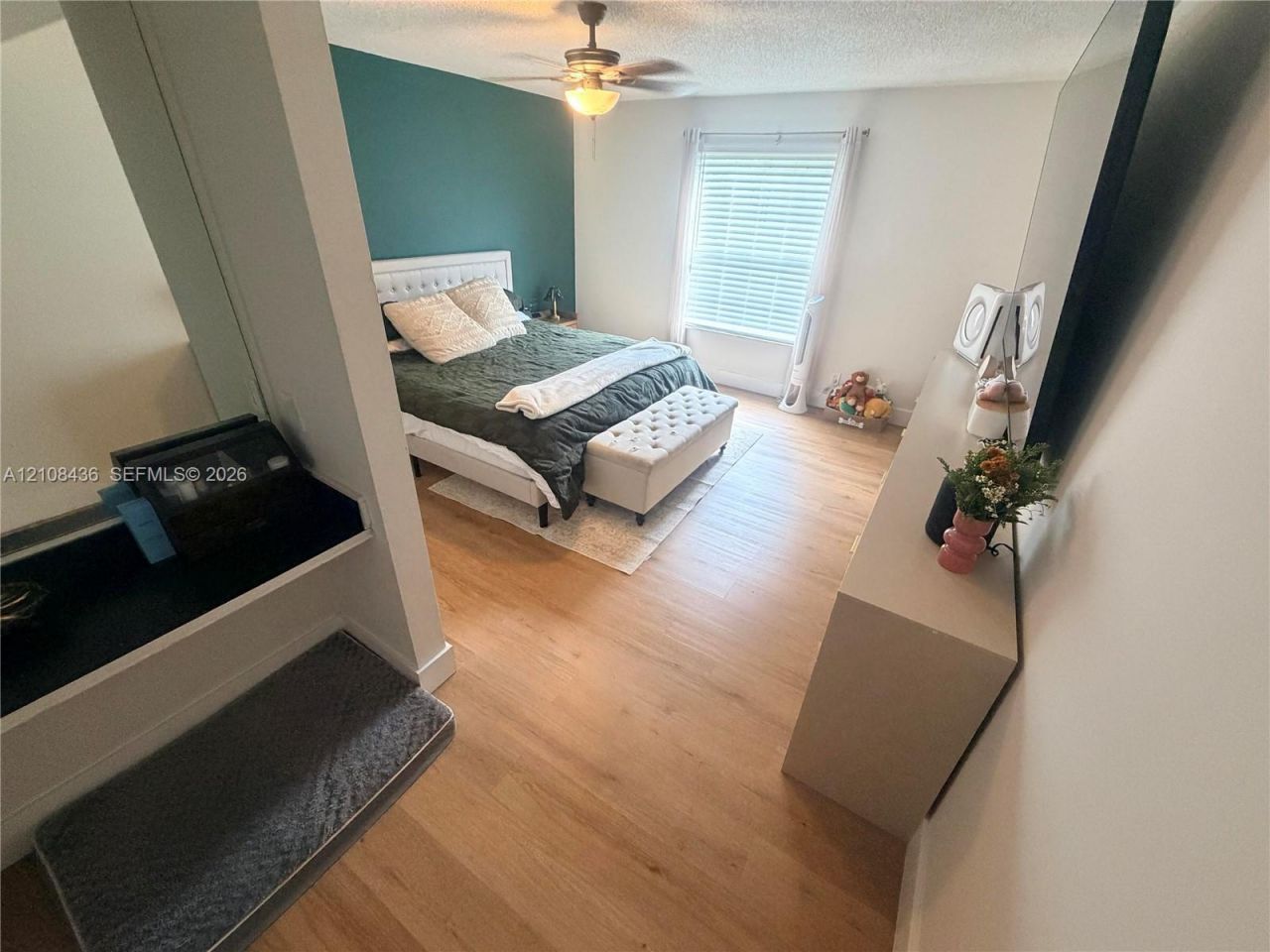 420 NW 70th Ave, Unit 126, Plantation, FL 33317 Photo