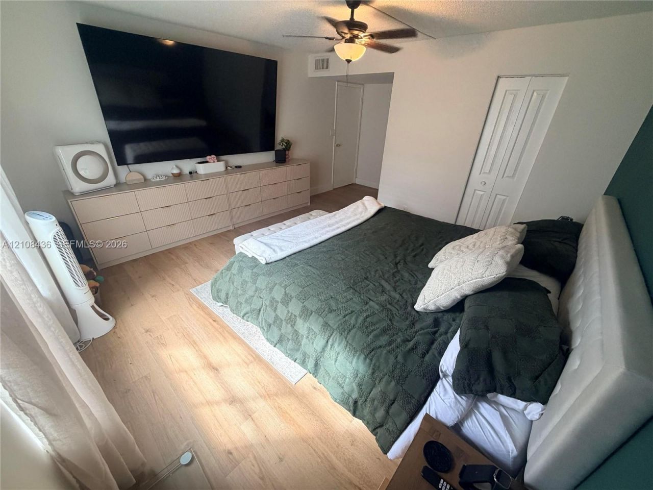 420 NW 70th Ave, Unit 126, Plantation, FL 33317 Photo