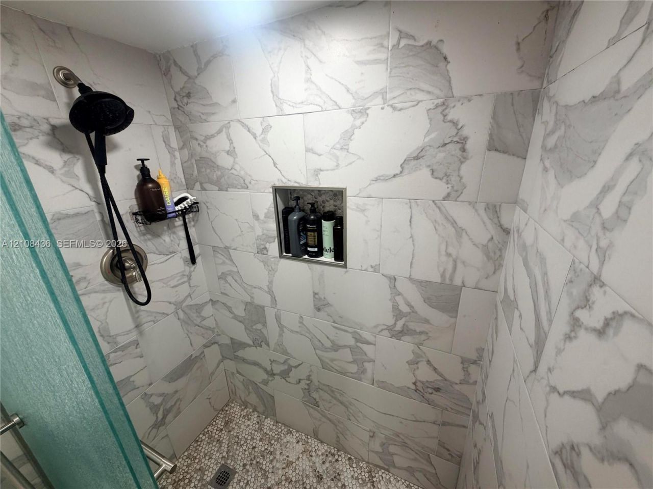 420 NW 70th Ave, Unit 126, Plantation, FL 33317 Photo