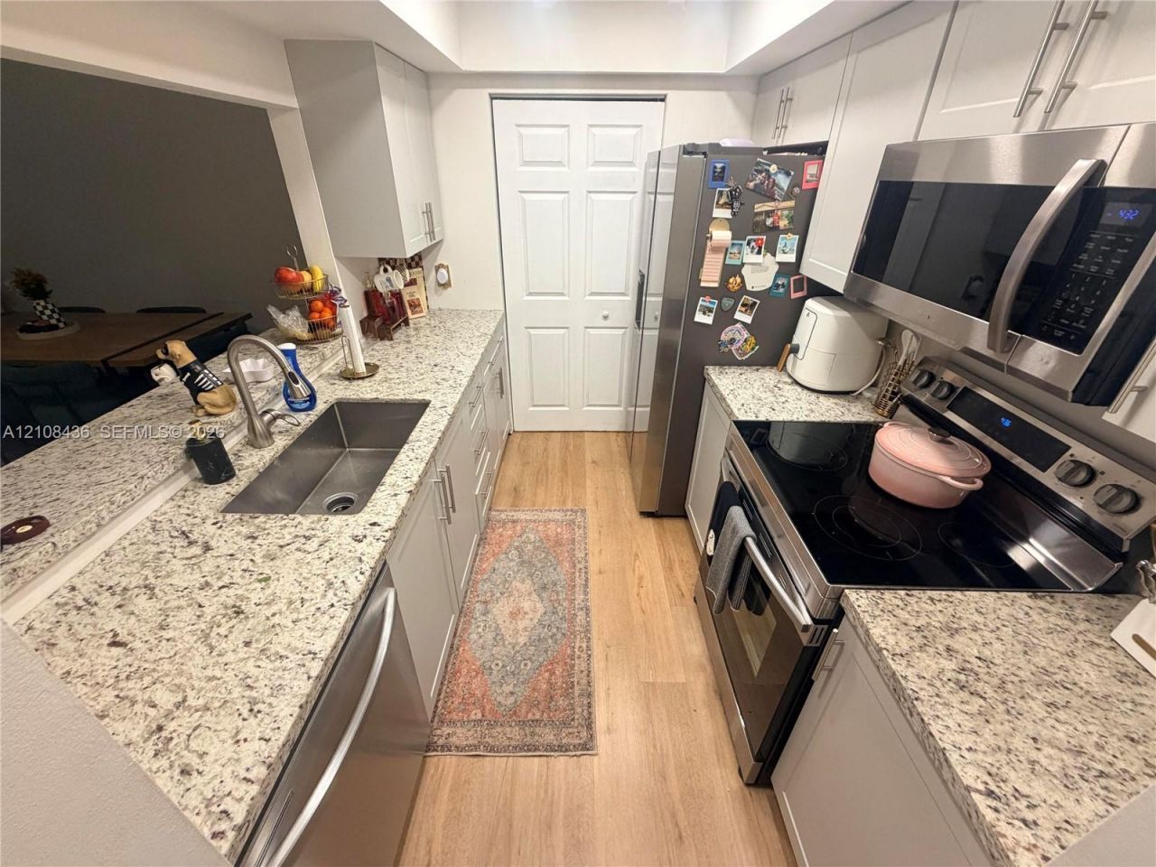 420 NW 70th Ave, Unit 126, Plantation, FL 33317 Photo