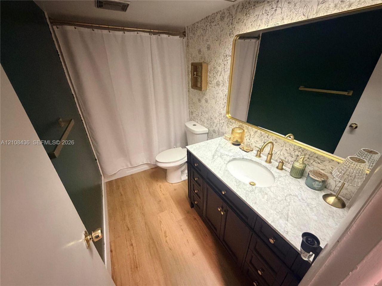 420 NW 70th Ave, Unit 126, Plantation, FL 33317 Photo