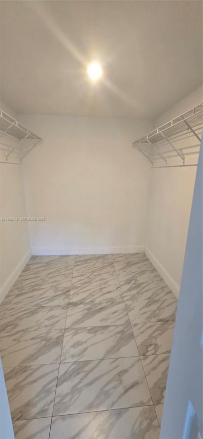 7320 NW 85th Ct, Unit 102, Tamarac, FL 33321 Photo