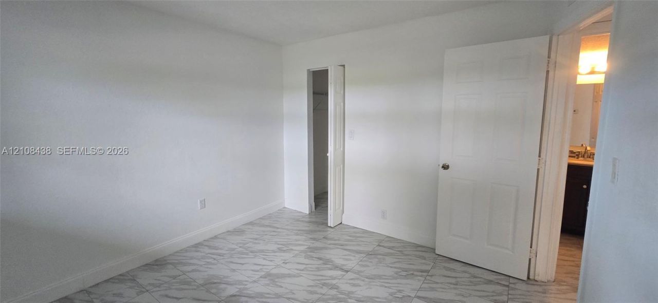 7320 NW 85th Ct, Unit 102, Tamarac, FL 33321 Photo