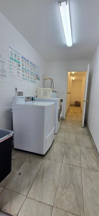 7320 NW 85th Ct, Unit 102, Tamarac, FL 33321 Photo