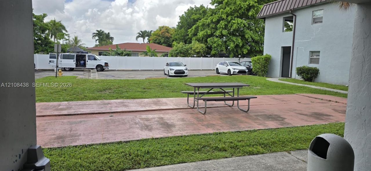 7320 NW 85th Ct, Unit 102, Tamarac, FL 33321 Photo