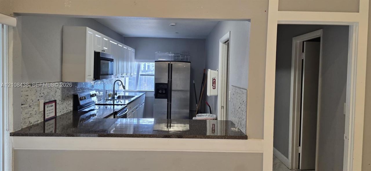 7320 NW 85th Ct, Unit 102, Tamarac, FL 33321 Photo