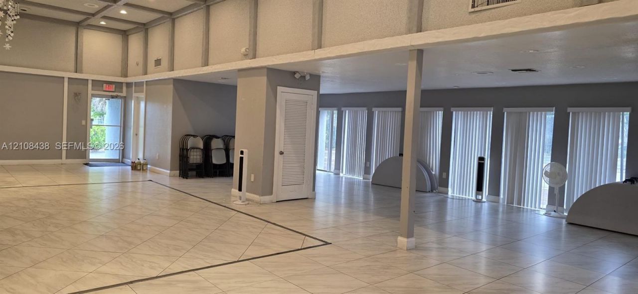 7320 NW 85th Ct, Unit 102, Tamarac, FL 33321 Photo