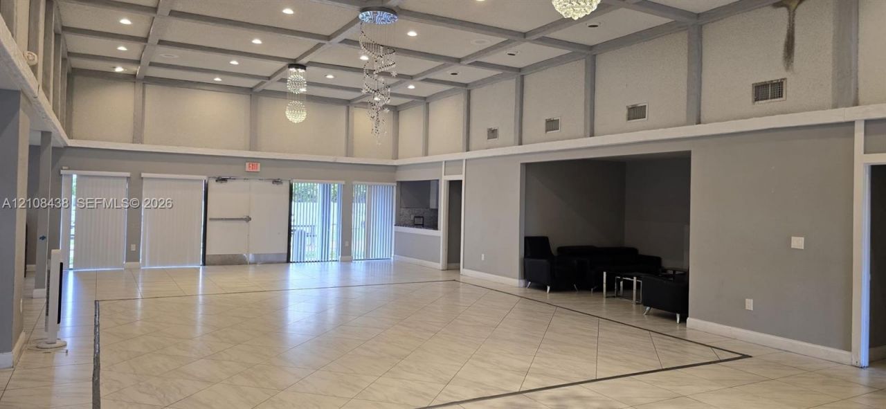 7320 NW 85th Ct, Unit 102, Tamarac, FL 33321 Photo