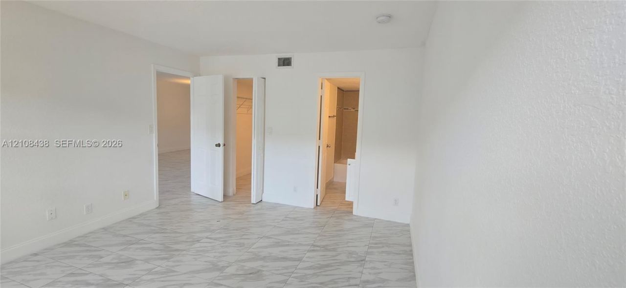 7320 NW 85th Ct, Unit 102, Tamarac, FL 33321 Photo